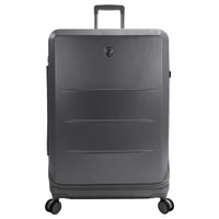 Heys EZ Fashion - 4-Rollen-Trolley L 76 cm (charcoal)