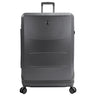 Heys EZ Fashion - 4-Rollen-Trolley L 76 cm (charcoal)