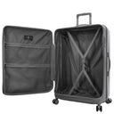 Heys EZ Fashion - 4-Rollen-Trolley L 76 cm (charcoal) - Ansicht 5