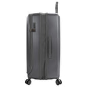 Heys EZ Fashion - 4-Rollen-Trolley L 76 cm (charcoal) - Ansicht 6