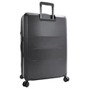 Heys EZ Fashion - 4-Rollen-Trolley L 76 cm (charcoal) - Ansicht 3