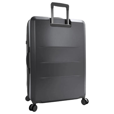 Heys EZ Fashion - 4-Rollen-Trolley L 76 cm (charcoal) - Ansicht 3