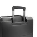 Heys EZ Fashion - 4-Rollen-Trolley L 76 cm (charcoal) - Ansicht 9