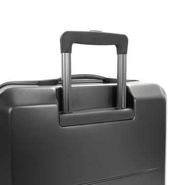 Heys EZ Fashion - 4-Rollen-Trolley L 76 cm (charcoal) - Ansicht 9