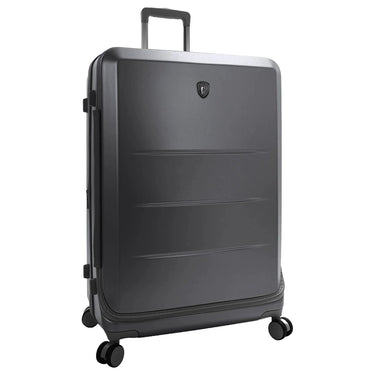 Heys EZ Fashion - 4-Rollen-Trolley L 76 cm (charcoal) - Ansicht 2
