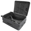 Heys EZ Fashion - 4-Rollen-Trolley L 76 cm (charcoal) - Ansicht 7