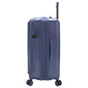 Heys EZ Fashion - 4-Rollen-Trolley M 66 cm erw. (navy) - Ansicht 3