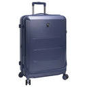 Heys EZ Fashion - 4-Rollen-Trolley M 66 cm erw. (navy) - Ansicht 2