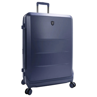 Heys EZ Fashion - 4-Rollen-Trolley Set 3tlg. 15.6" erw. (navy) - Ansicht 3