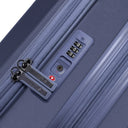 Heys EZ Fashion - 4-Rollen-Trolley Set 3tlg. 15.6" erw. (navy) - Ansicht 7