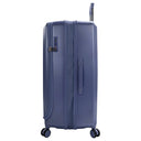 Heys EZ Fashion - 4-Rollen-Trolley Set 3tlg. 15.6" erw. (navy) - Ansicht 4