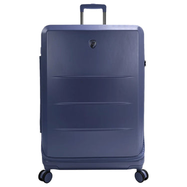 Heys EZ Fashion - 4-Rollen-Trolley Set 3tlg. 15.6" erw. (navy) - Ansicht 2