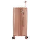 Heys Luxe - 4-Rollen-Trolley Set 3tlg. L/M/S erw. (rose gold) - Ansicht 4