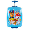 Heys Nickelodeon Paw Patrol - 2-Rollen-Trolley 46 cm (Paw Patrol)