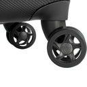 Heys Vantage Smart Access - 4-Rollen-Kabinentrolley S 15.6" 53 cm erw. (black) - Ansicht 6