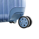Heys Xtrak - 4-Rollen-Trolley L 76 cm erw. (icy blue) - Ansicht 9
