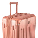 Heys Xtrak - 4-Rollen-Trolley L 76 cm erw. (rose gold) - Ansicht 7