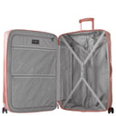 Heys Xtrak - 4-Rollen-Trolley L 76 cm erw. (rose gold) - Ansicht 5