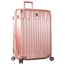 Heys Xtrak - 4-Rollen-Trolley L 76 cm erw. (rose gold) - Ansicht 2