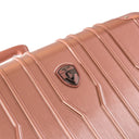 Heys Xtrak - 4-Rollen-Trolley L 76 cm erw. (rose gold) - Ansicht 10