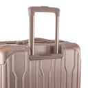 Heys Xtrak - 4-Rollen-Trolley Set 3tlg. erw. (atmosphere) - Ansicht 7