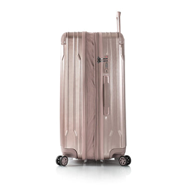 Heys Xtrak - 4-Rollen-Trolley Set 3tlg. erw. (atmosphere) - Ansicht 4