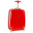 Heys Zag Miraculous Lady - 2-Rollen-Trolley 46 cm (Miraculous Lady Bug) - Ansicht 4