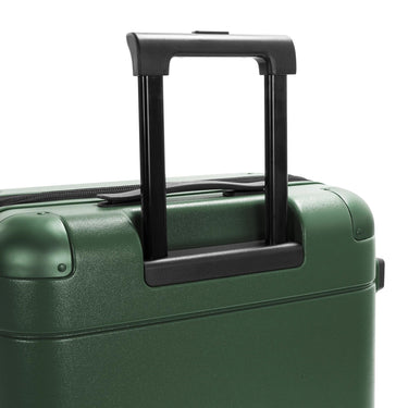 Heys Zen - 4-Rollen-Kabinentrolley S 54.5 cm erw. (grün) - Ansicht 6