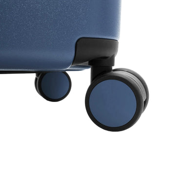 Heys Zen - 4-Rollen-Kabinentrolley S 54.5 cm erw. (navy) - Ansicht 9
