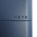 Heys Zen - 4-Rollen-Kabinentrolley S 54.5 cm erw. (navy) - Ansicht 10