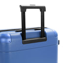 Heys Zen - 4-Rollen-Trolley M 66 cm erw. (royal blue) - Ansicht 6