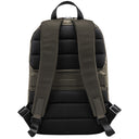 Horizn Studios Gion - Rucksack Pro 17" M 46 cm (dark olive) - Markenkoffer