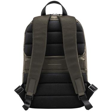 Horizn Studios Gion - Rucksack Pro 17" M 46 cm (dark olive) - Markenkoffer