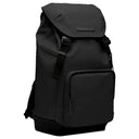 Horizn Studios SoFo City - Rucksack 15'' 47 cm (black) - Markenkoffer