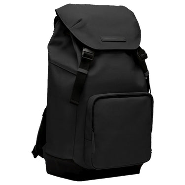 Horizn Studios SoFo City - Rucksack 15'' 47 cm (black) - Markenkoffer