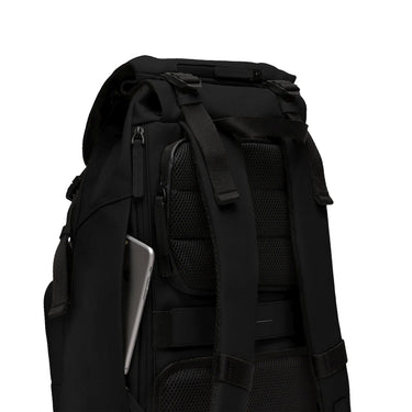 Horizn Studios SoFo City - Rucksack 15'' 47 cm (black) - Markenkoffer