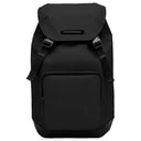 Horizn Studios SoFo City - Rucksack 15'' 47 cm (black) - Markenkoffer