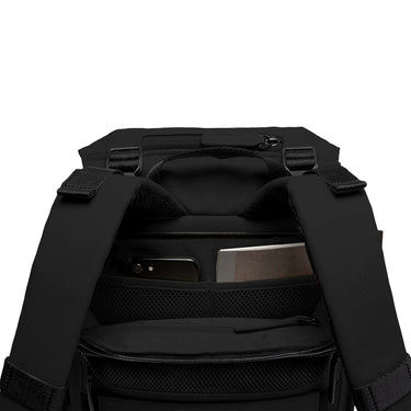 Horizn Studios SoFo City - Rucksack 15'' 47 cm (black) - Markenkoffer