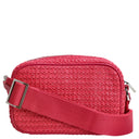 HUGO Bel R - Umhängetasche 20 cm (bright pink) - Ansicht 4