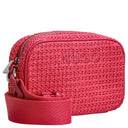 HUGO Bel R - Umhängetasche 20 cm (bright pink) - Ansicht 5