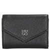 HUGO Chris 2.0 - Geldbörse 3cc 12 cm (black)