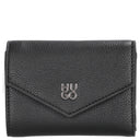 HUGO Chris 2.0 - Geldbörse 3cc 12 cm (black)
