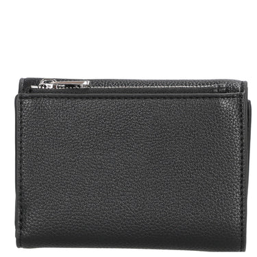 HUGO Chris 2.0 - Geldbörse 3cc 12 cm (black) - Ansicht 3