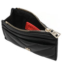 HUGO Chris 2.0 - Kreditkartenetui 4cc 10.5 cm (black) - Ansicht 2