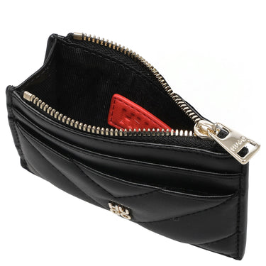 HUGO Chris 2.0 - Kreditkartenetui 4cc 10.5 cm (black) - Ansicht 2