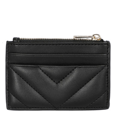 HUGO Chris 2.0 - Kreditkartenetui 4cc 10.5 cm (black) - Ansicht 3
