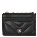 HUGO Chris 2.0 - Kreditkartenetui 4cc 10.5 cm (black)