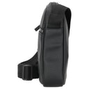 HUGO Ethon 2.0 HI NS - Umhängetasche 19 cm (black) - Ansicht 3