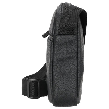 HUGO Ethon 2.0 HI NS - Umhängetasche 19 cm (black) - Ansicht 3