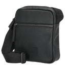 HUGO Ethon 2.0 HI NS - Umhängetasche 19 cm (black) - Ansicht 2